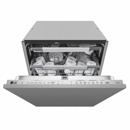 V3HD118731B0895C92297B7971B06BB884CR5608152P1