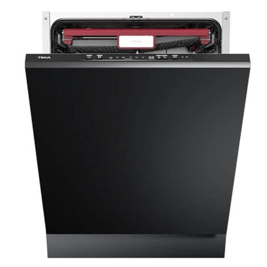 V4H6B4664F714AB5D9CADD2EAE3BB0C673AR5590710P1