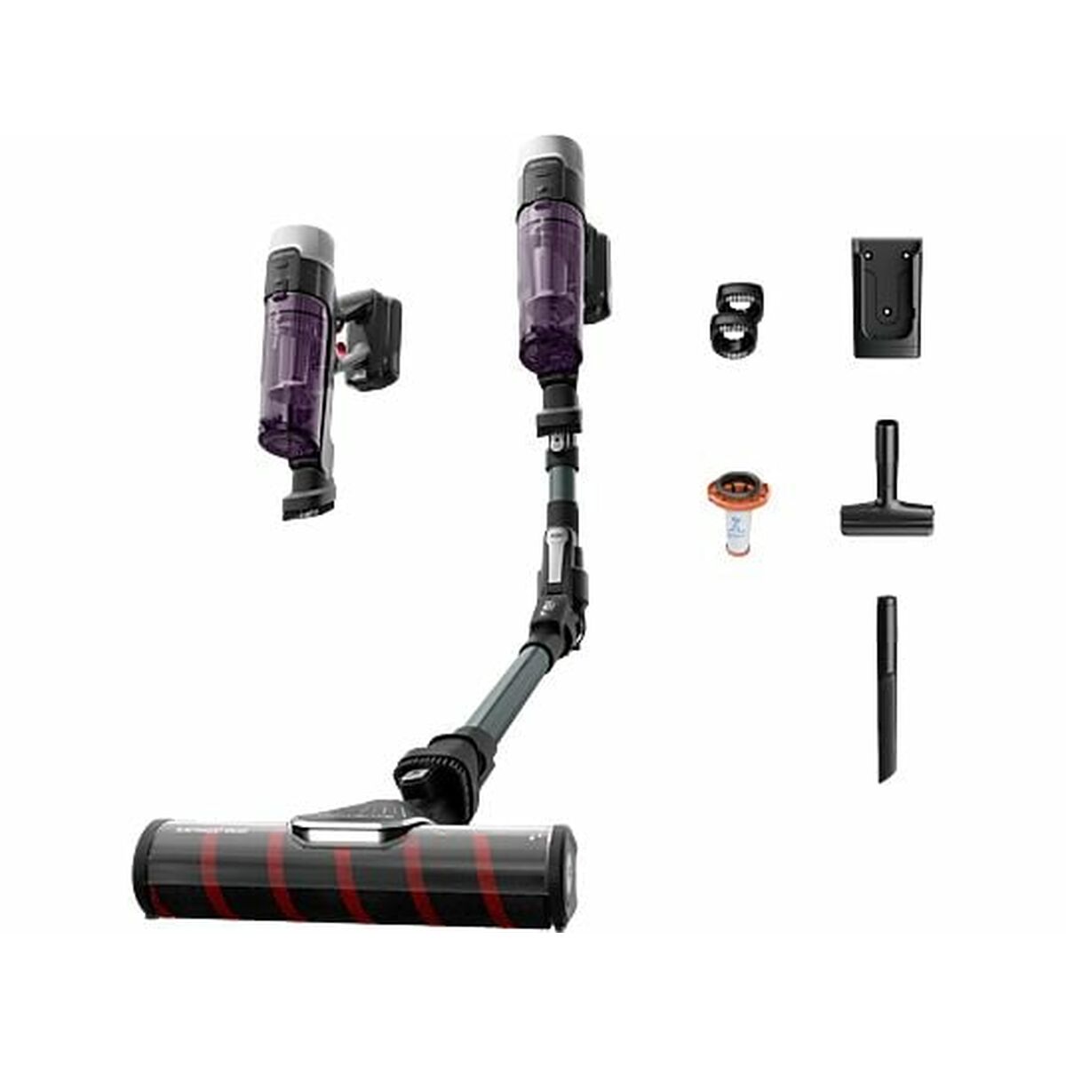 V5H7EE86A770FC64B89AFCA3379747278FBR5588965P1