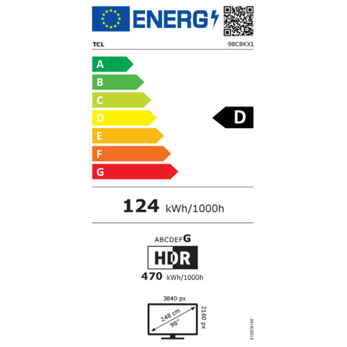 V6HF8ED8AA92079A9AD63B7177AEA2D815FR6435751P3