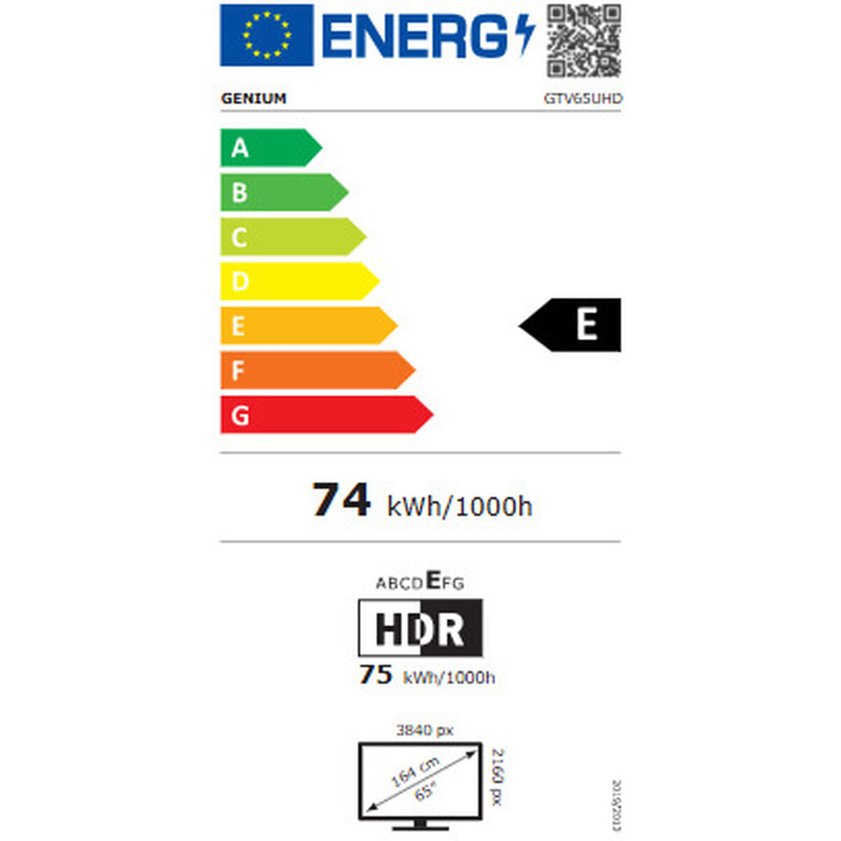 V2H0BD3BD1C4E3119678D29A071514D6042R7523554P2