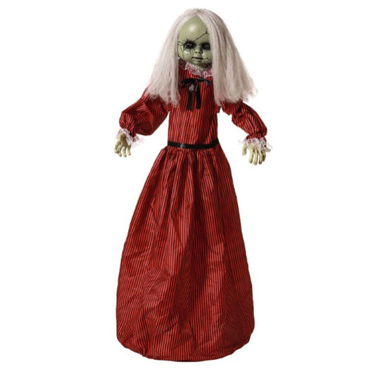 V3H0FABF3E1F6368C2FB6AF9D8FD31E061CR7058327P1