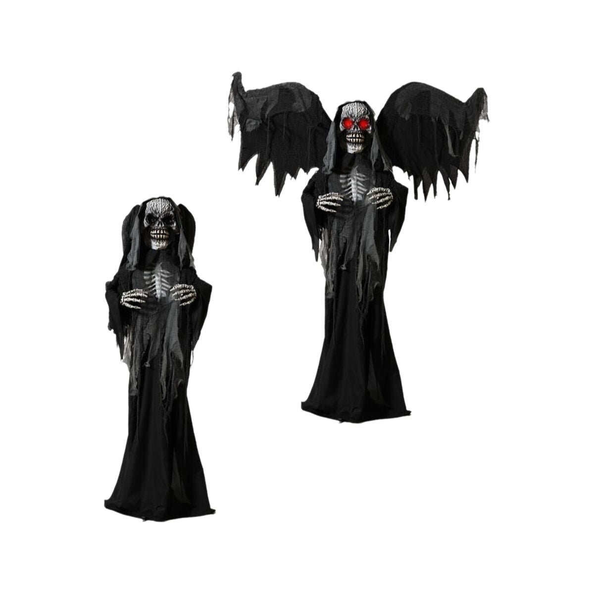 V2H45C1B4A7F9955BA4B313A5780CD911DBR7058335P1