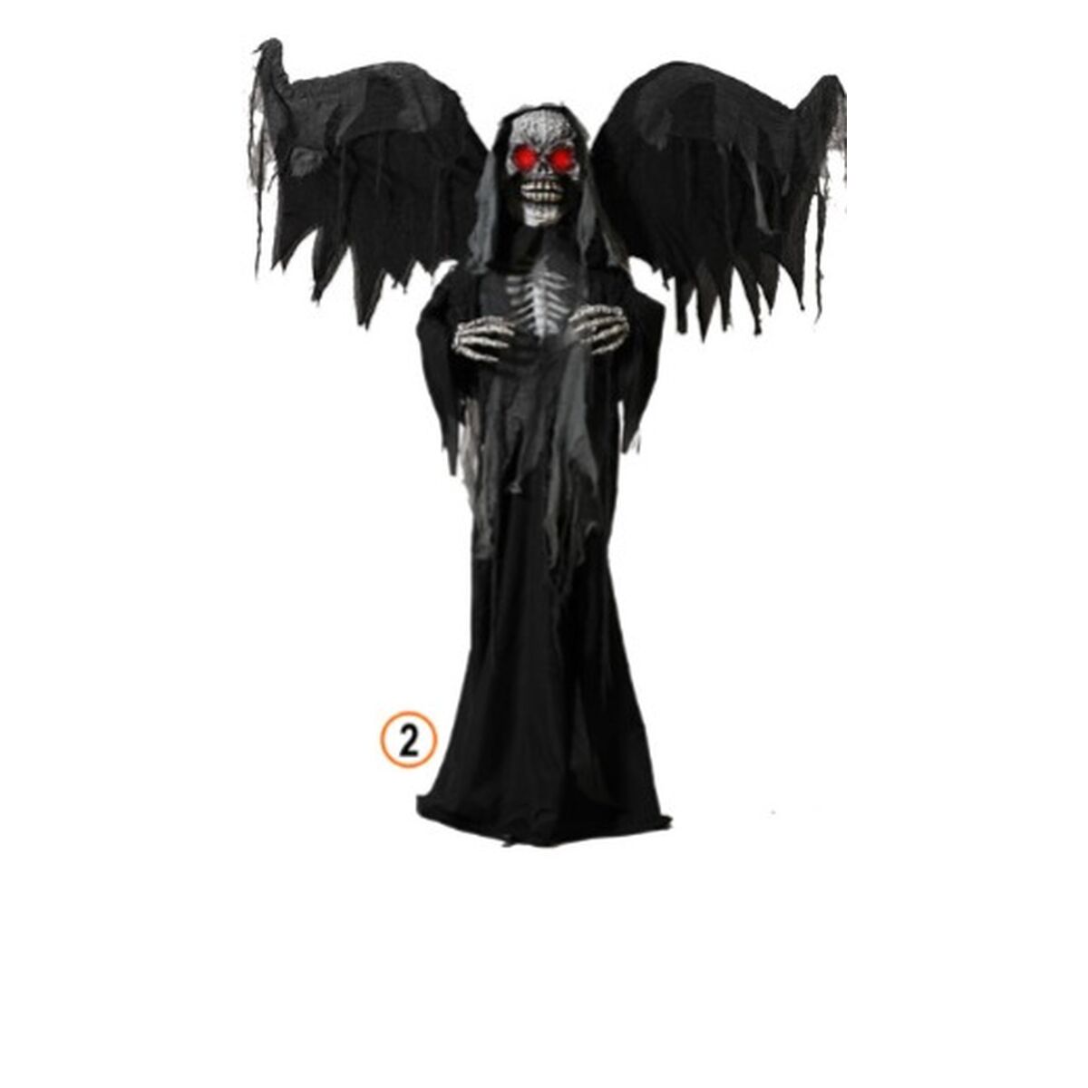 V3H0BC55EC52DCA893EA17D86B570FD1988R7058337P3