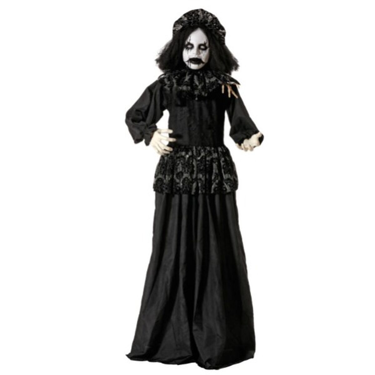 V3HDC9287B95563CBA8B1D3C37D11B98278R7058347P1