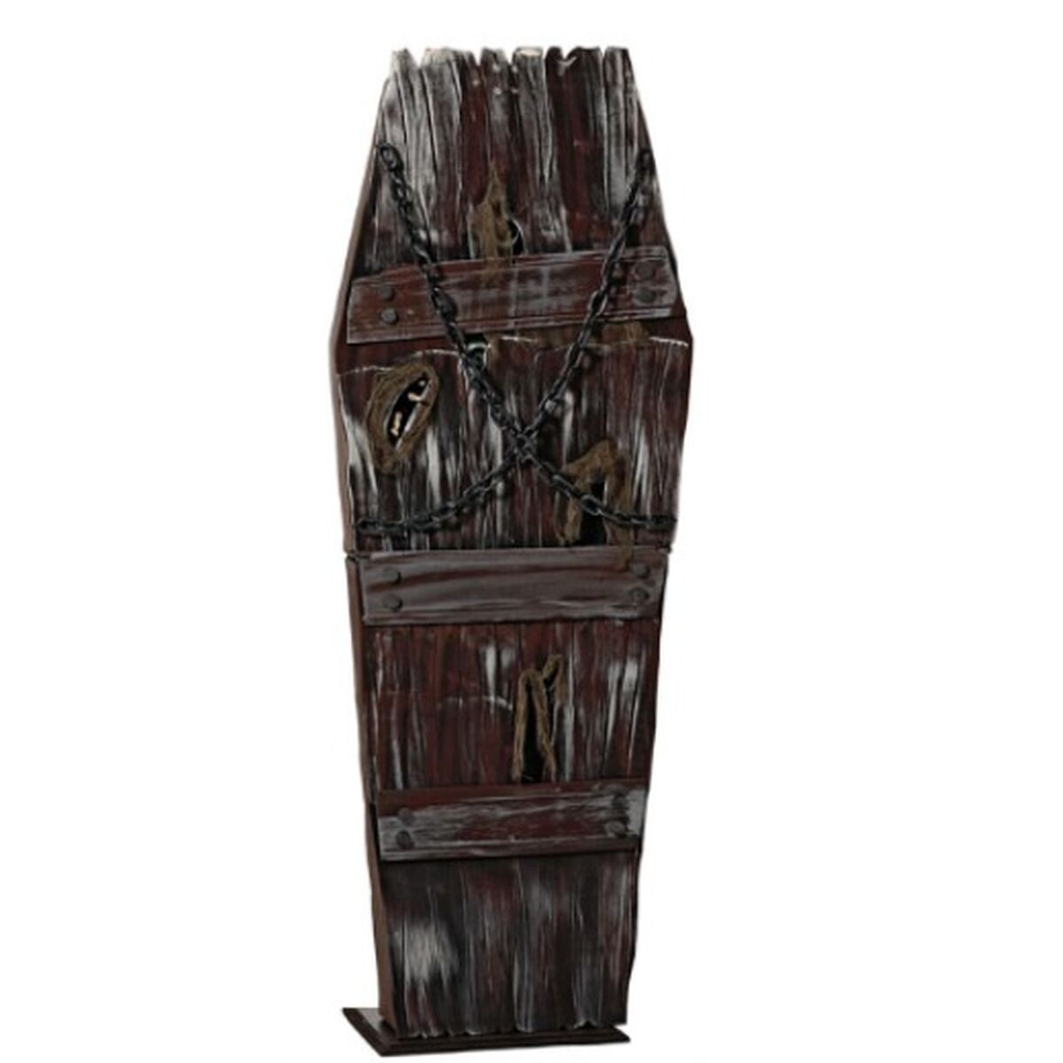 V3H4D8F7102D657E0527AF57F2B625F676FR7058356P1