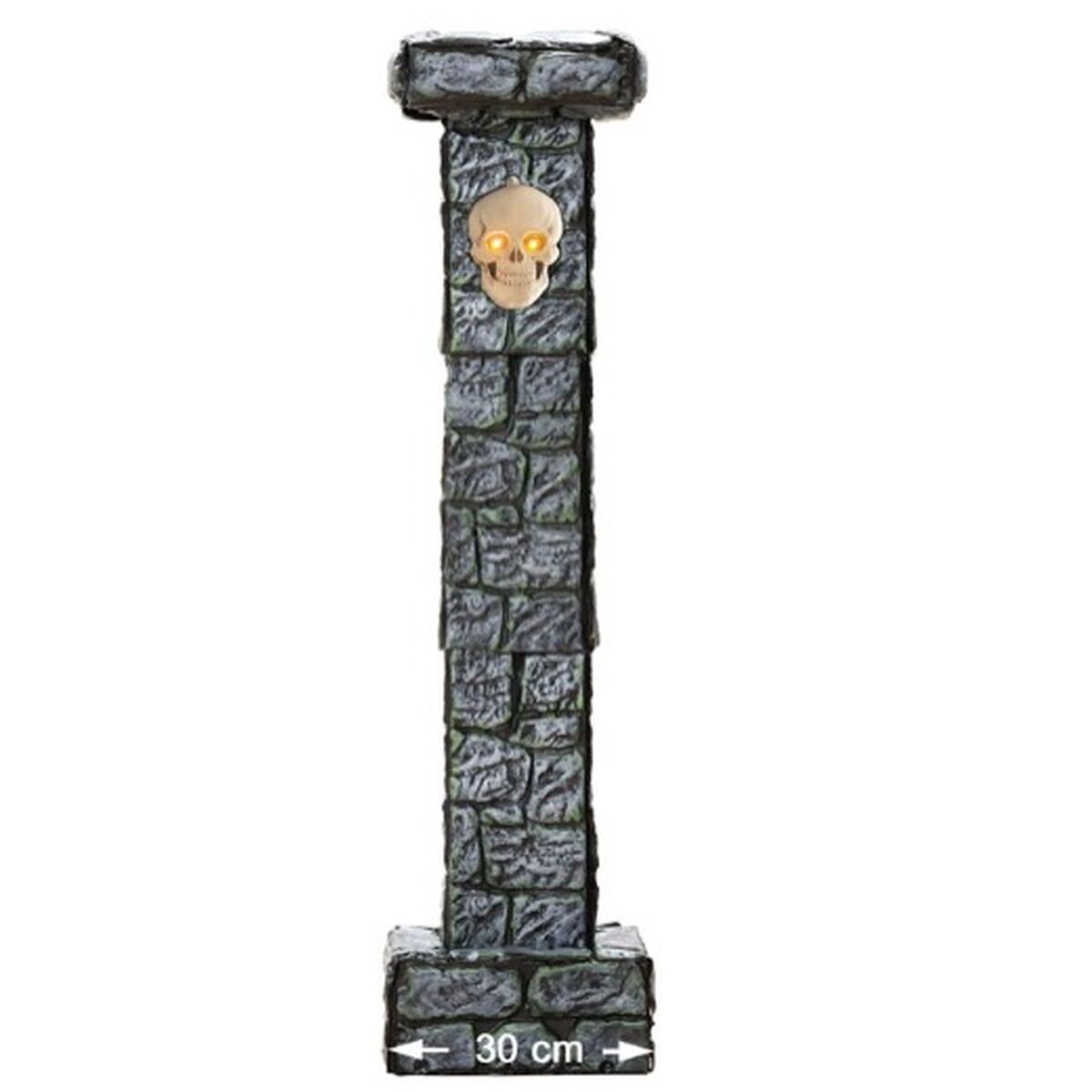 V3H5B8DABFF391BCACD77D43D653F2242E7R7058383P1