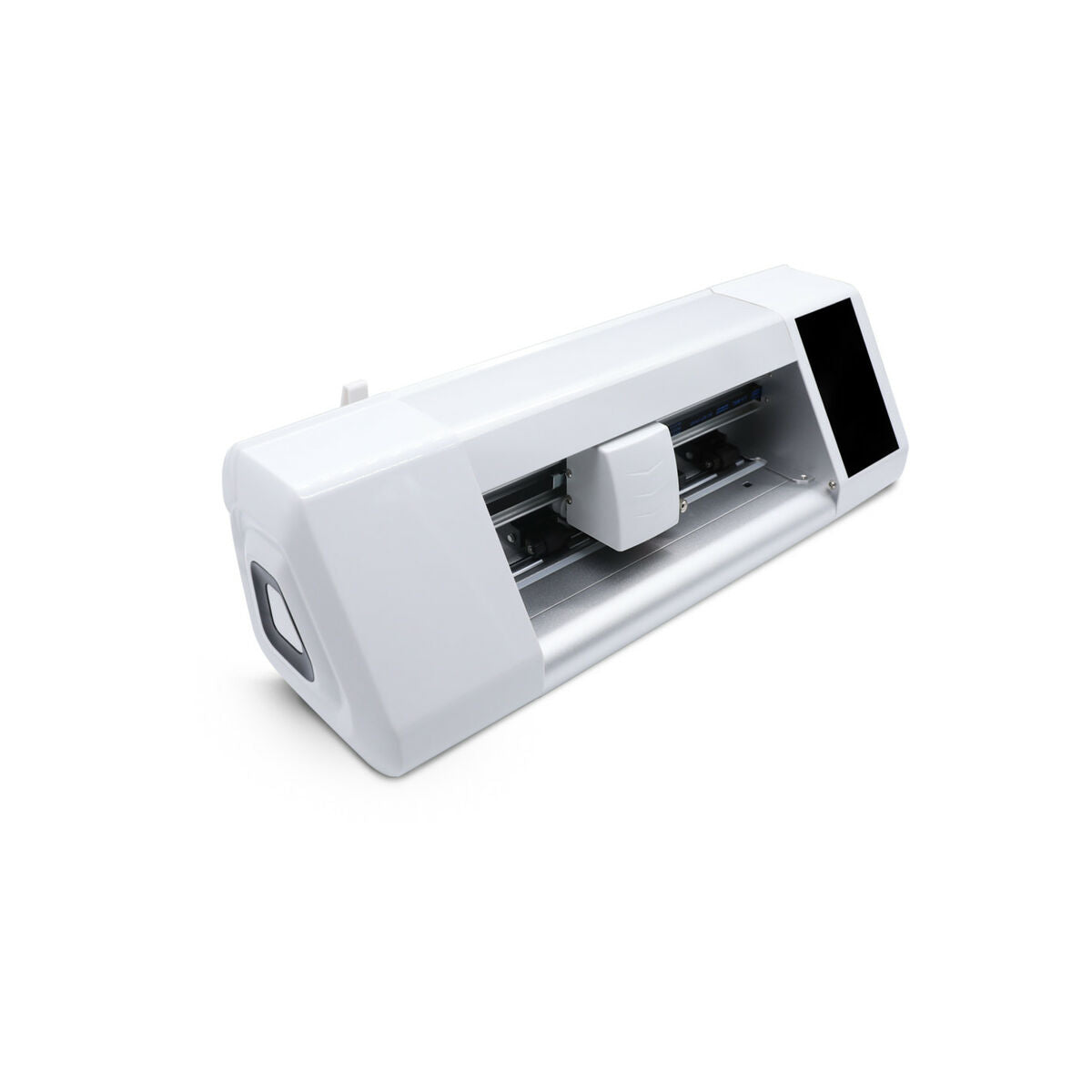 V6H3BF15C49BED07261CFA3DFF35A3B7A03R5354584P1