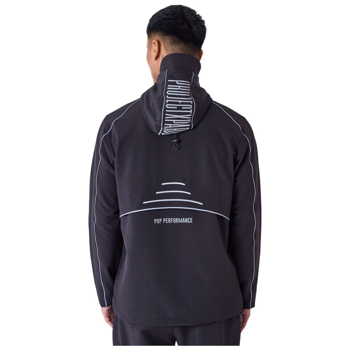 V4HFA7239DF914D2C73D0DB8529670DD2A2R5518629P2