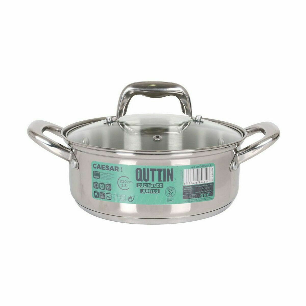 V8H7E0E57B7F623C786F0251B427CF8982BR5474433P2