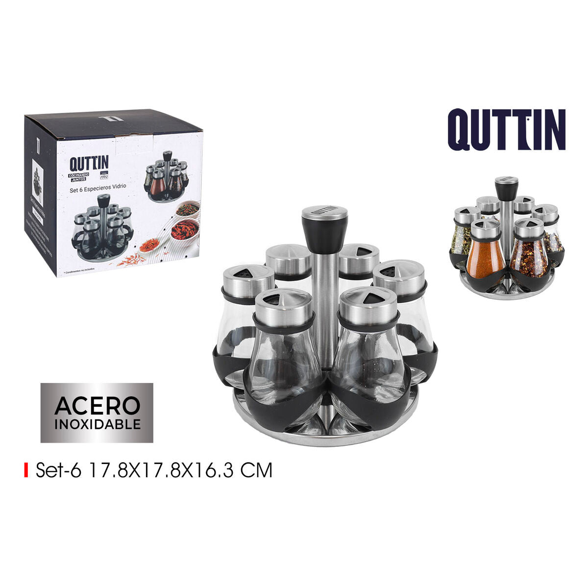 V4H03DF6DF32F9571B4A192D7BF982E1C71R5639634P4