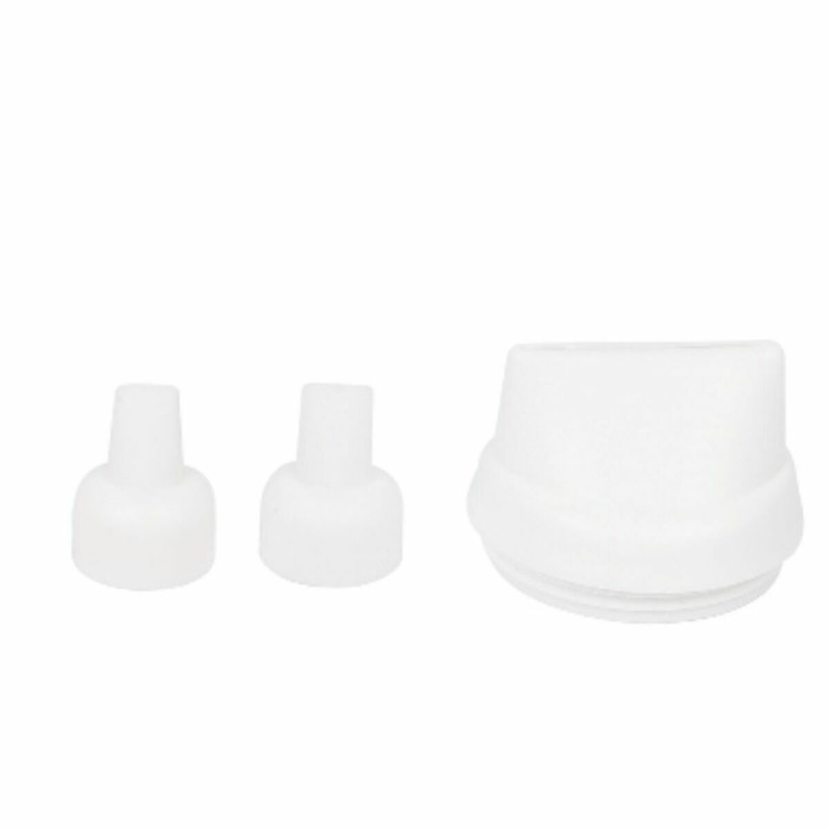 V6HA498EA9BB983F6032DDA57D06D2B300FR3289481P5