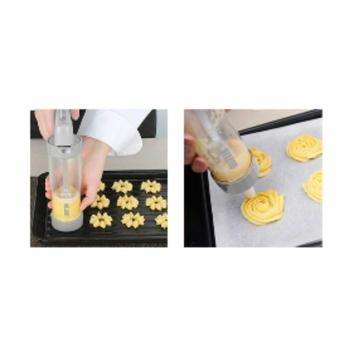 V8HE7BC35AF02A5C572E2204BA4DF543DD7R5477624P4