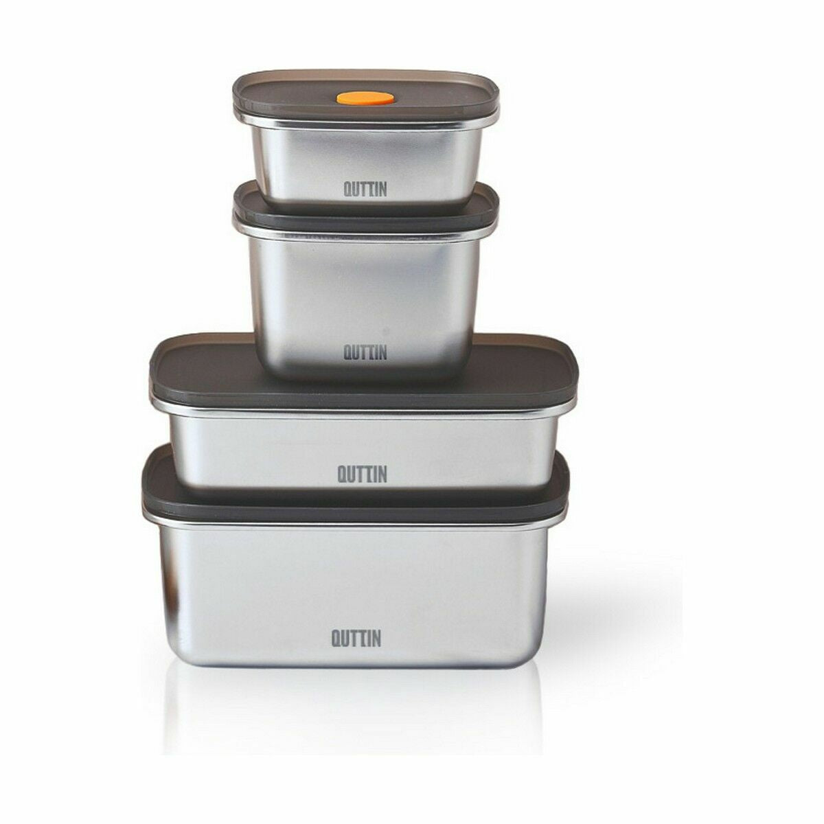 V8HE007408DCFC2CA632E3CB17C3E1C07F8R5479186P3