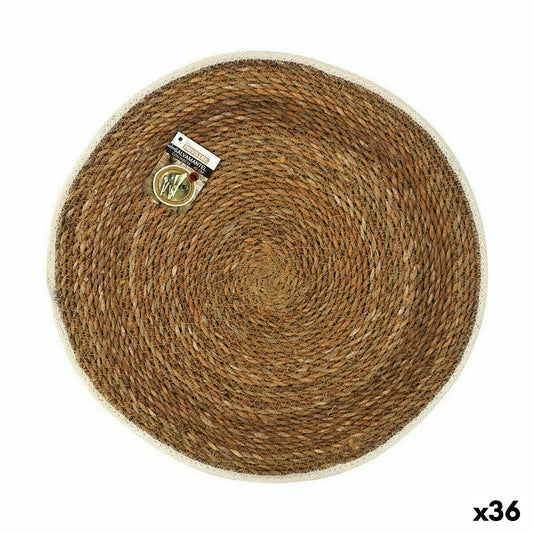 V7H8CB97FA4642C4770C5427FDEE3226CE2R5478907P1