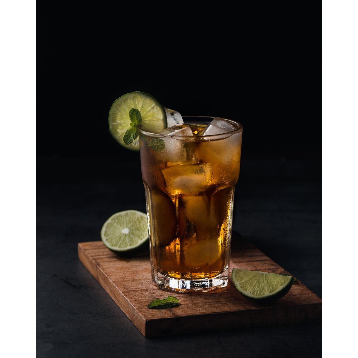 V3H4771BAEC9CFE9E14A3FD999FF43D02F8R5640962P5