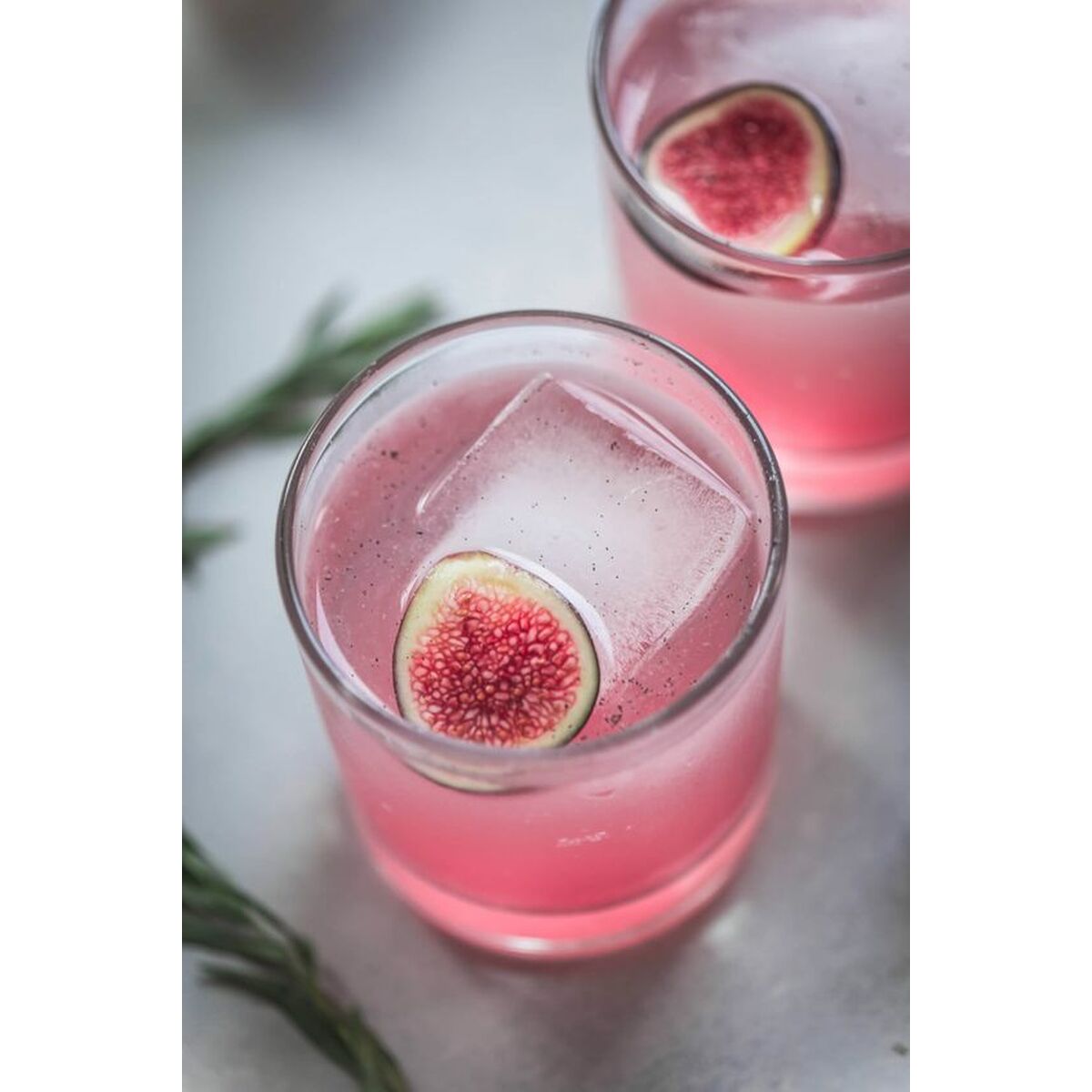 V3HC69B32FBD28F10D4B98BAD9DA083D5D7R5640974P8