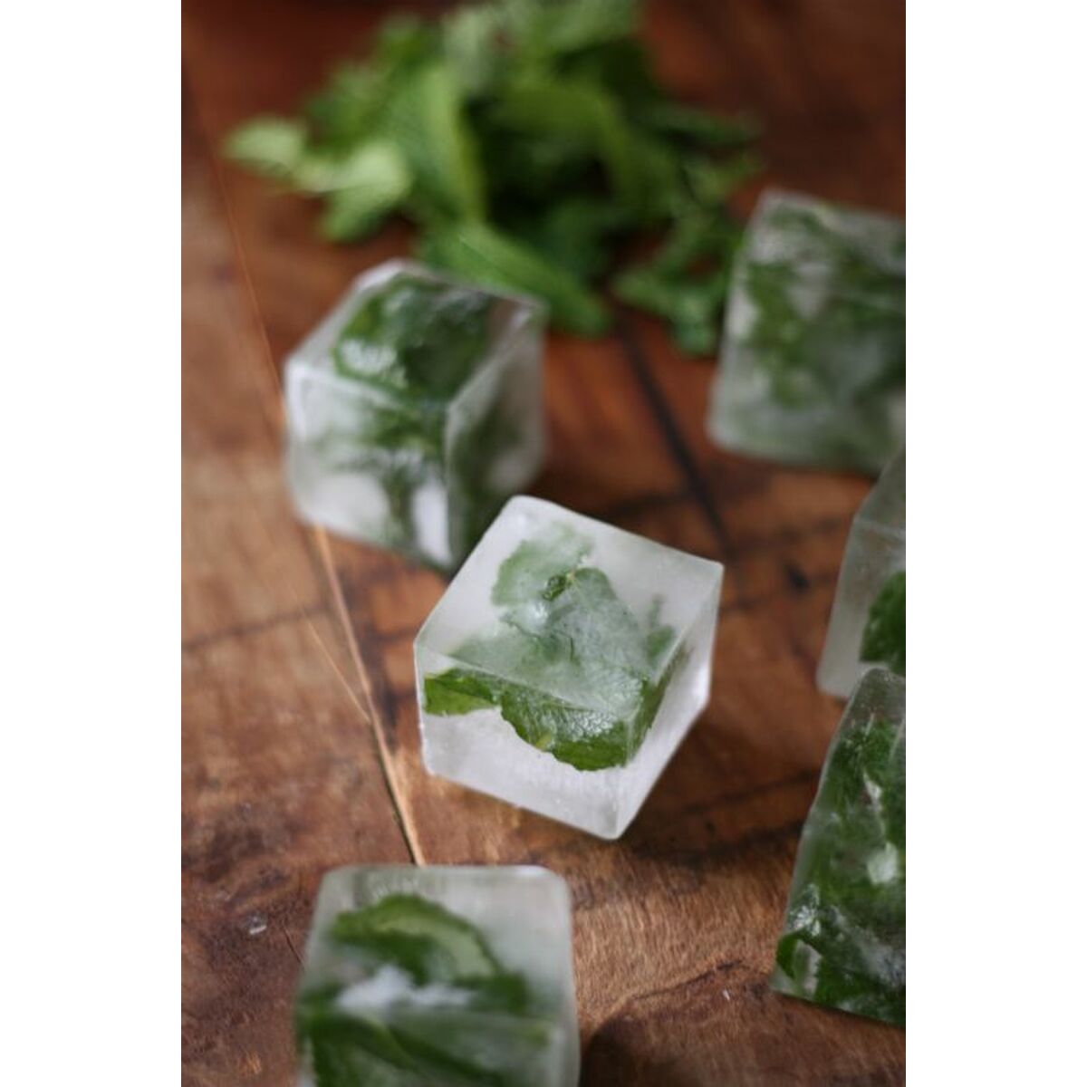 V3HF67B99BBF6C7FF64AABAFCBD3E017933R5640980P10