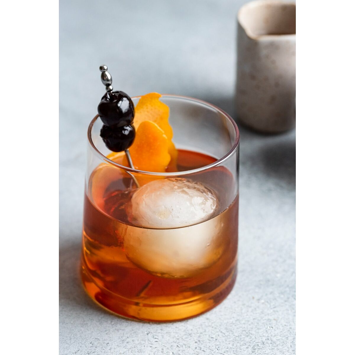 V4H0FC8113527AAE144C567A620F759E232R6844333P6