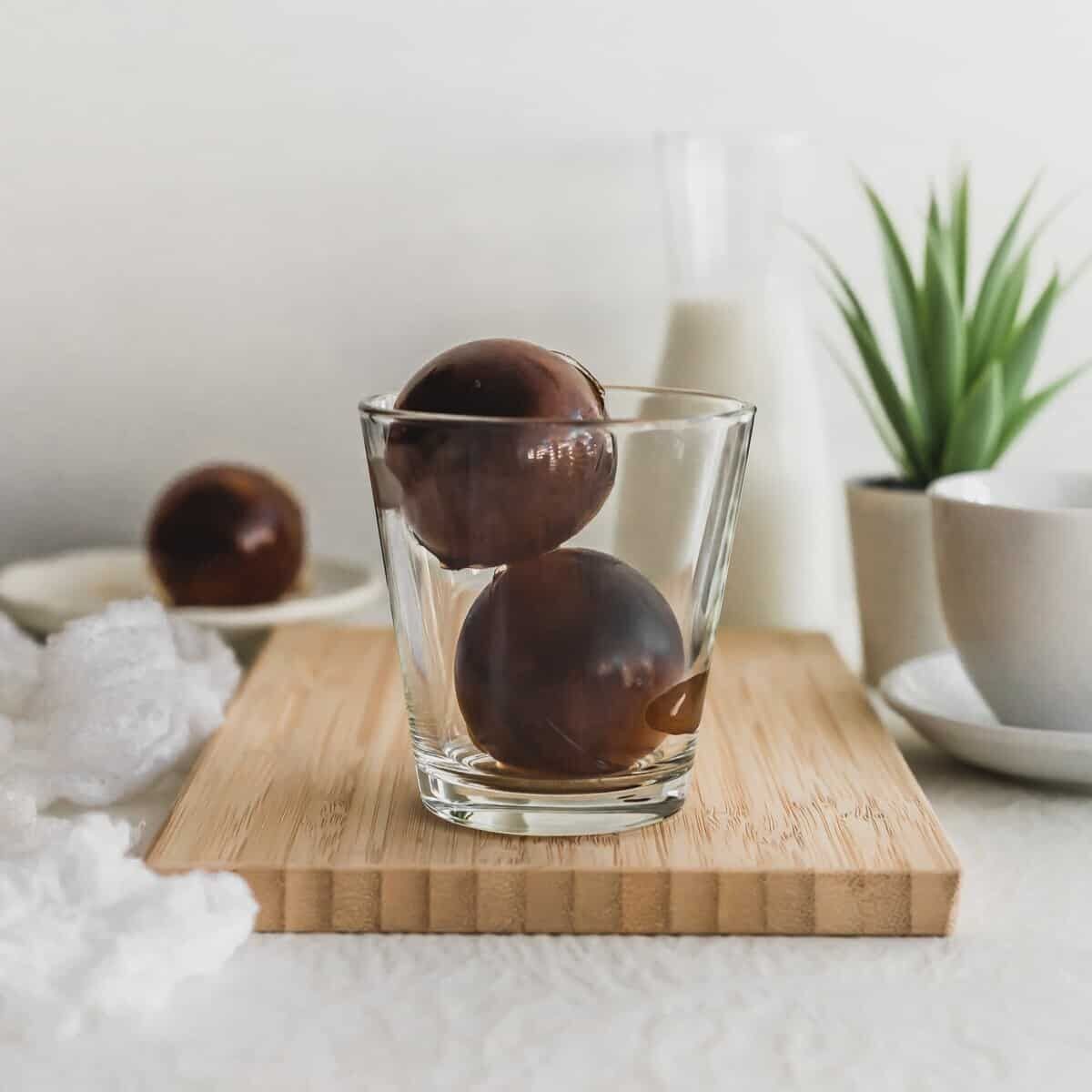 V4HF5F6CECC9AF2F7590576C474EEA6F459R6844336P8