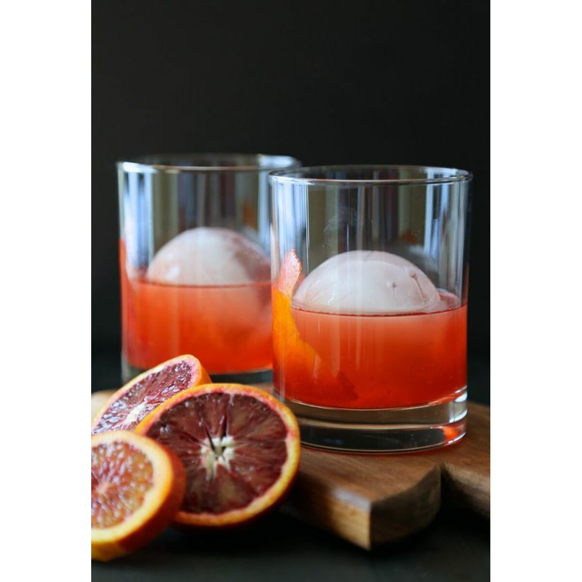 V4HC5A93B4337E18119181AC3889C74363BR6844338P9