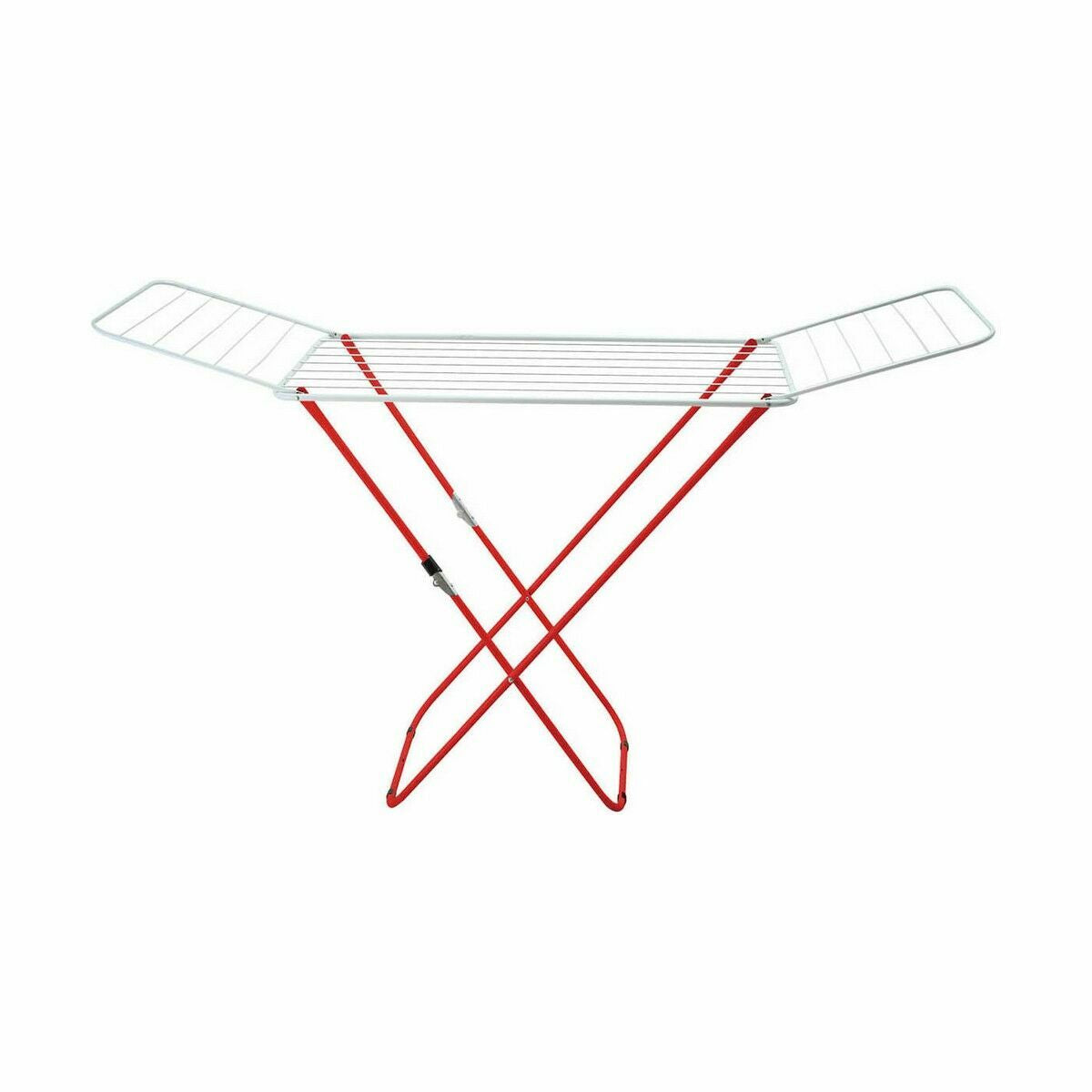 V10HA9B667F7F93855660D62454CEF6D958ER7271106P2