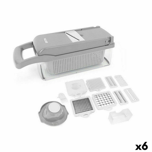 V7HE1DCE2A8BE6D3BD4FC812AC7F31382ACR5645480P1