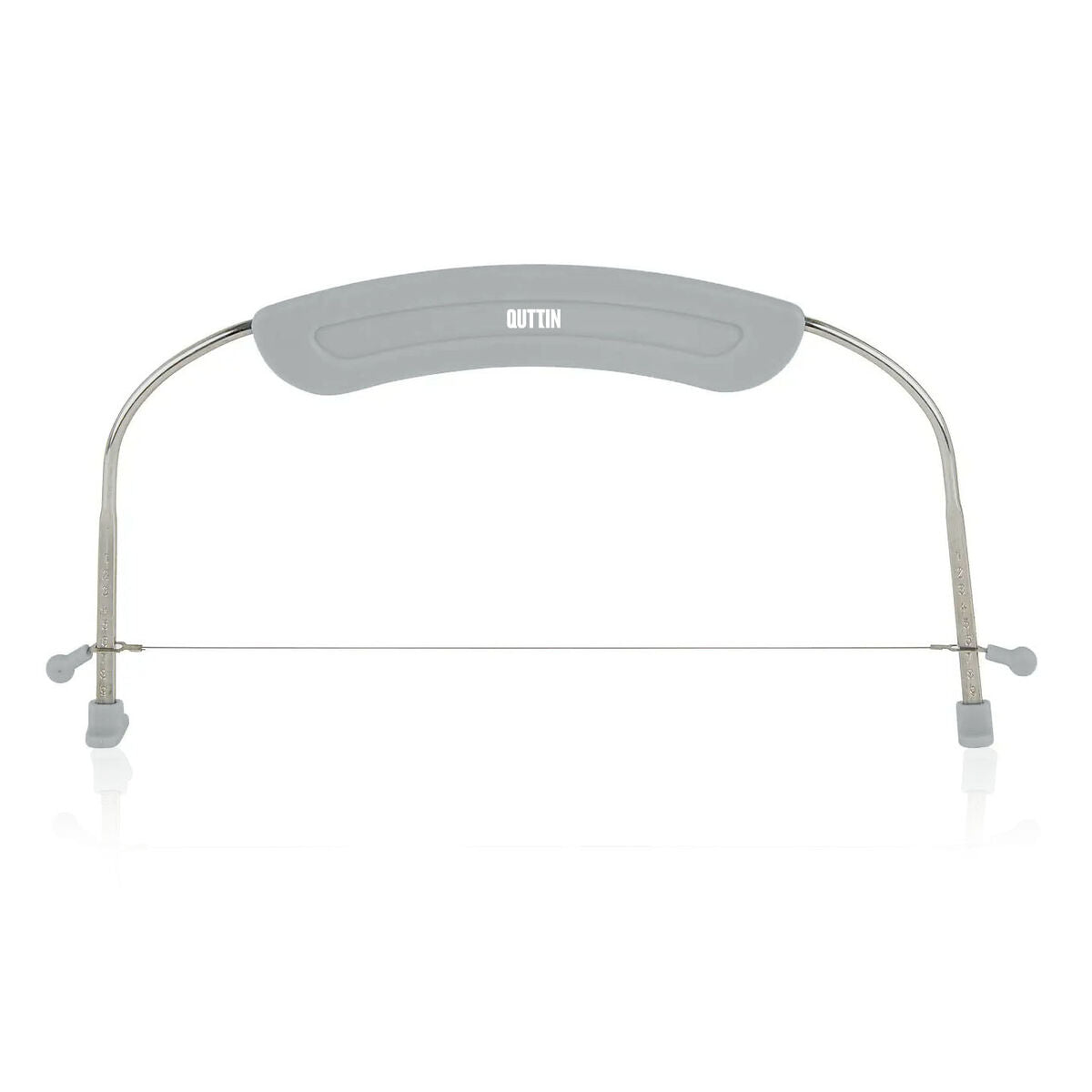 V7H7C895CB749B08ADBB8B6CA67DACD27B0R5478040P3