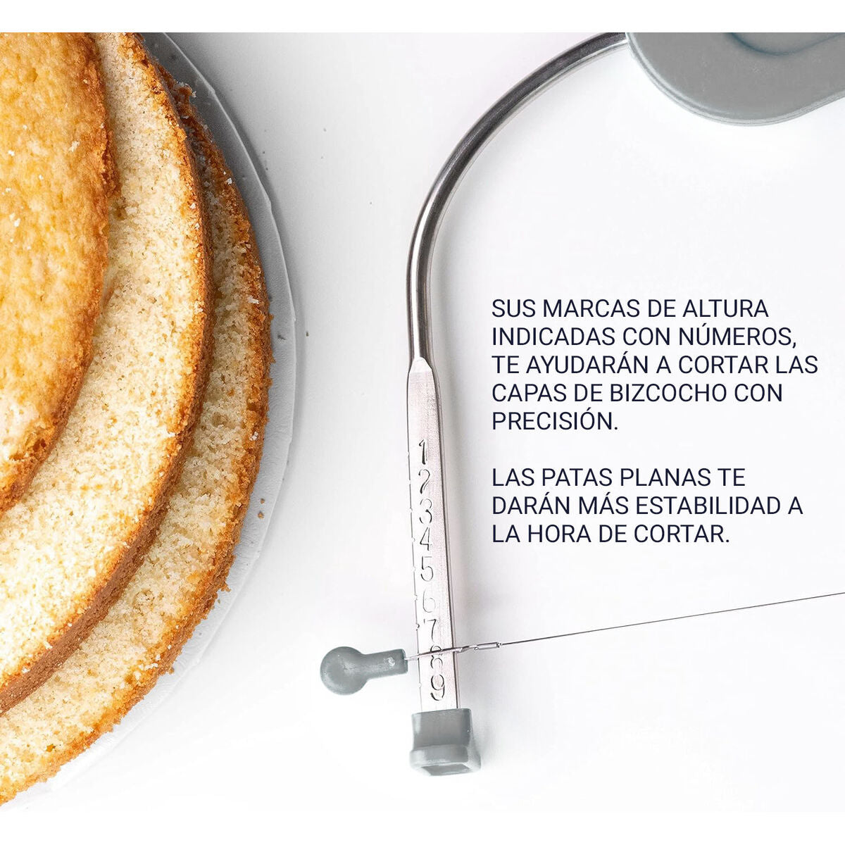 V7H906548A6E4E5C3F3D2762F3442397E99R5478042P4