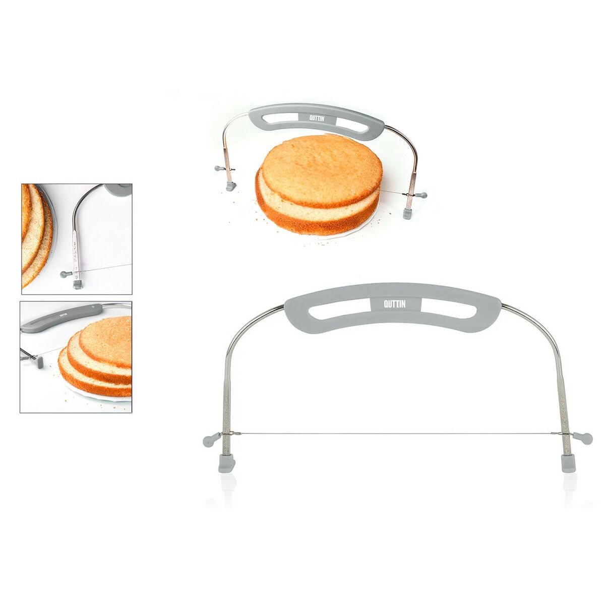 V7HF34306D375AC14E79924A6691BF4EB04R5478037P2