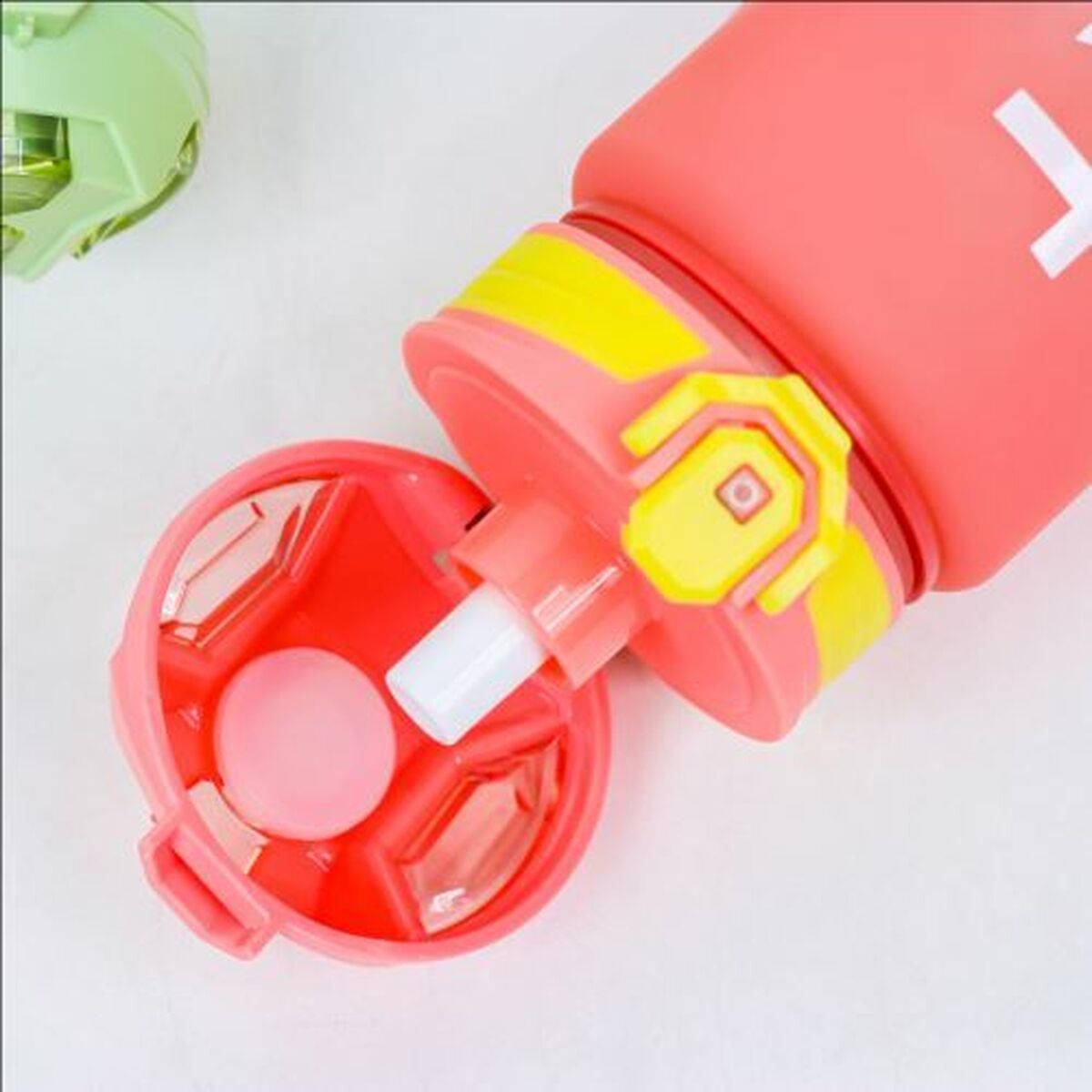 V3H006AA0722913C18D7943A9ADAD587CC3R5641077P2