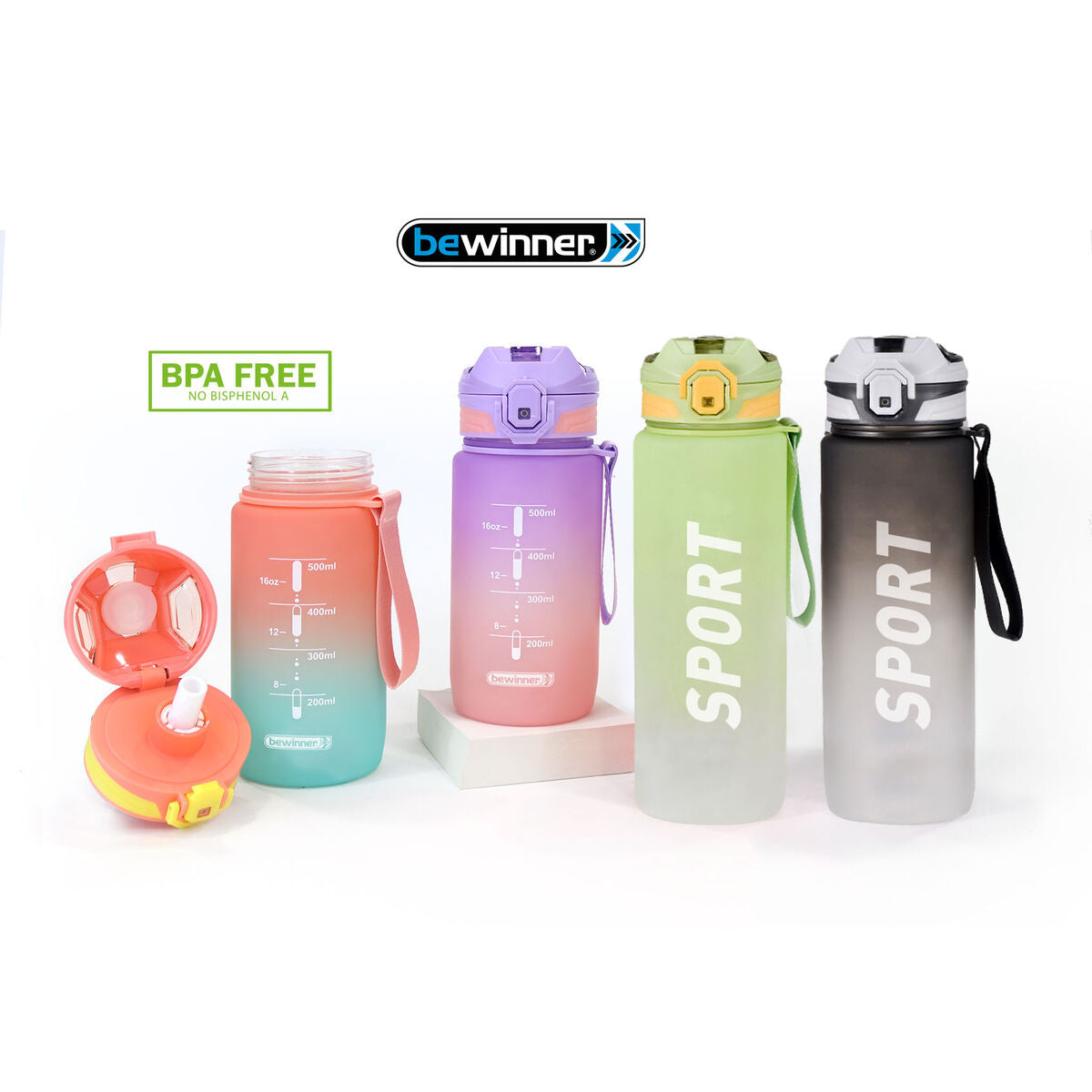 V3H1DC43BB270A996705C2A6221480E11B1R5641083P5