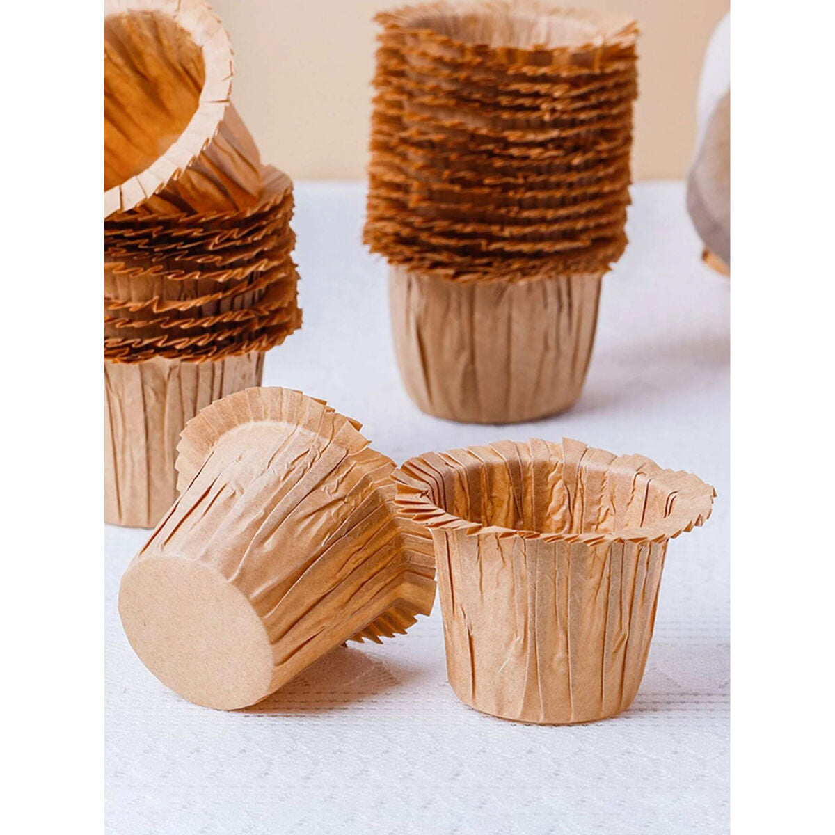 V4H487B6F8BFFFB006926E96155236277A0R5666989P9