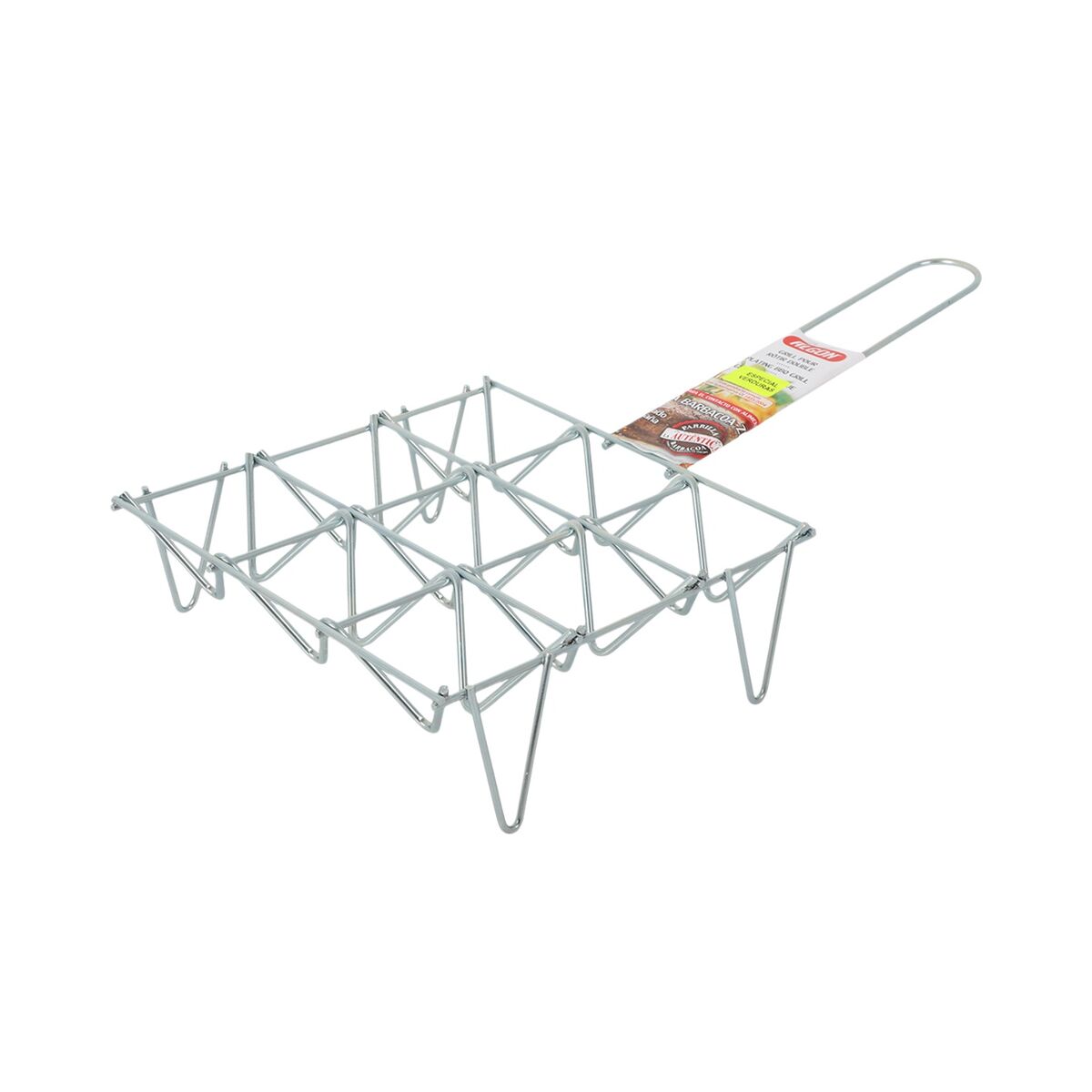 V4HA6D6B84BF8B5C6A063B058A4A4A4D3E3R5601491P2