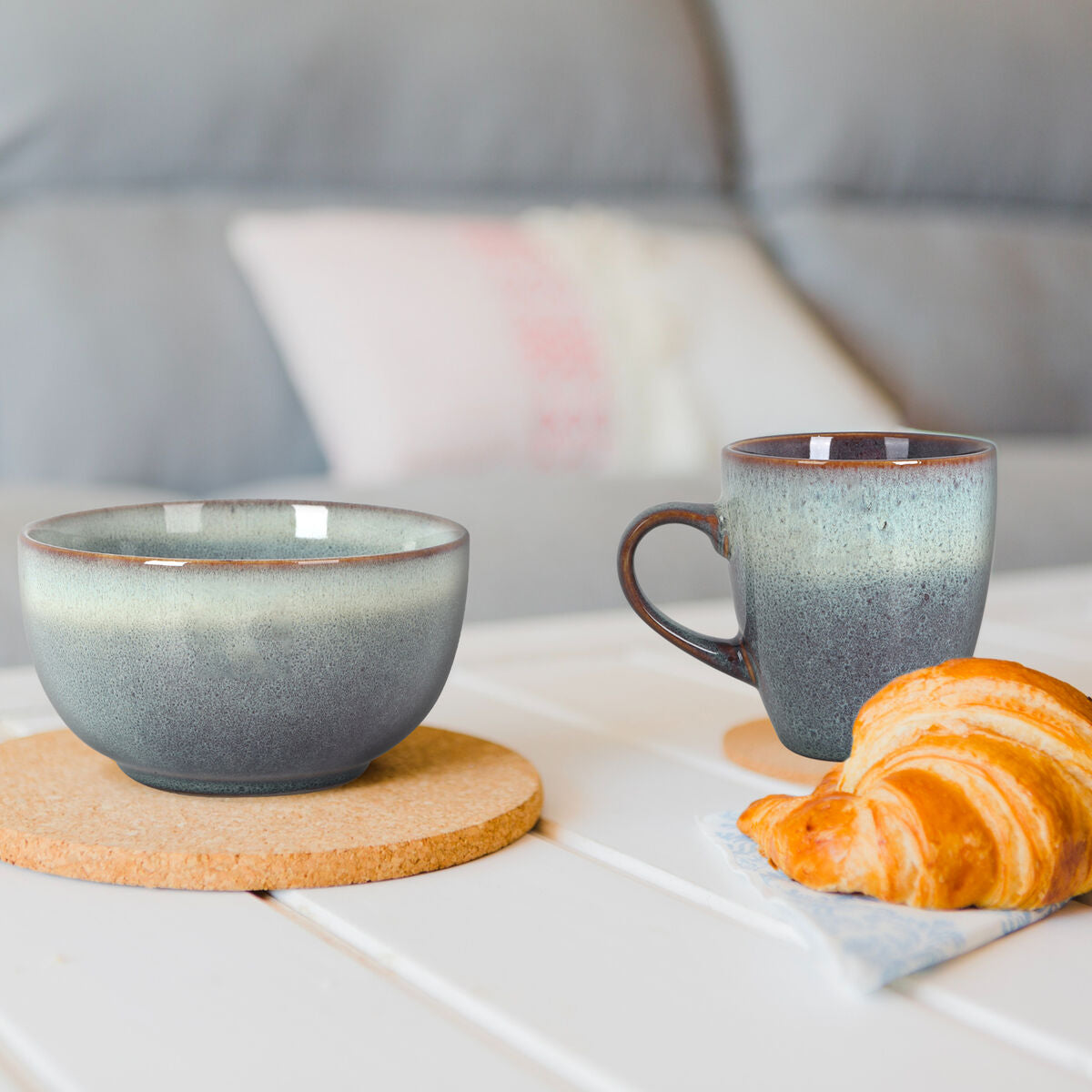 V5H399E0760465F04DE9C379265256E05F7R5646692P2