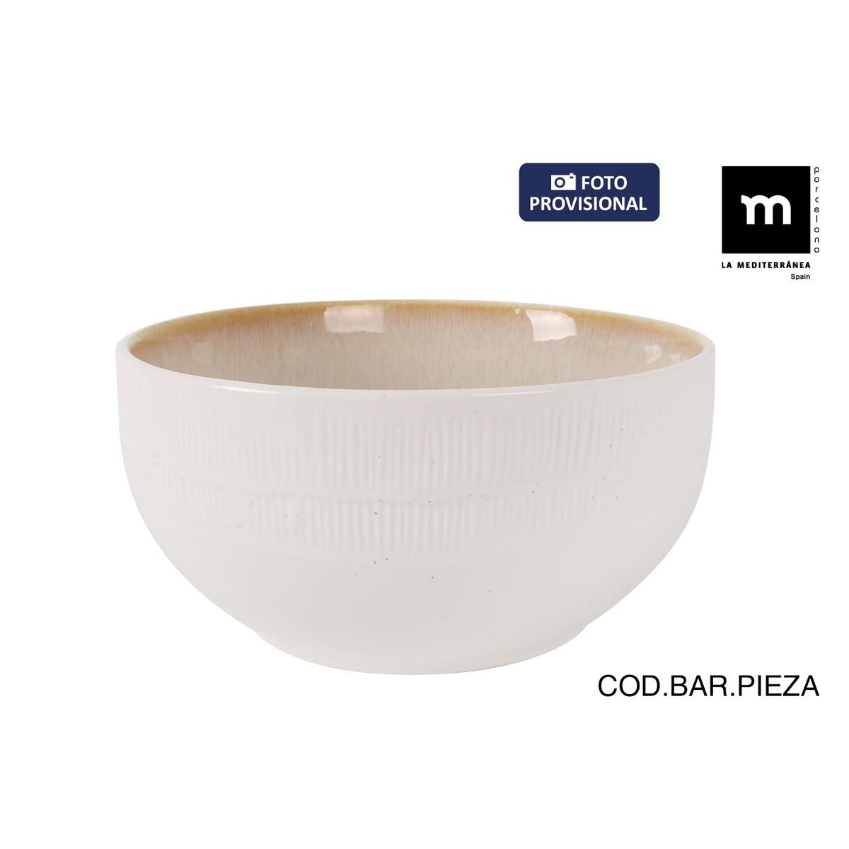 V3H1447BC4BEAEFE7D0DEB7A26B0F8C9E12R5604269P3