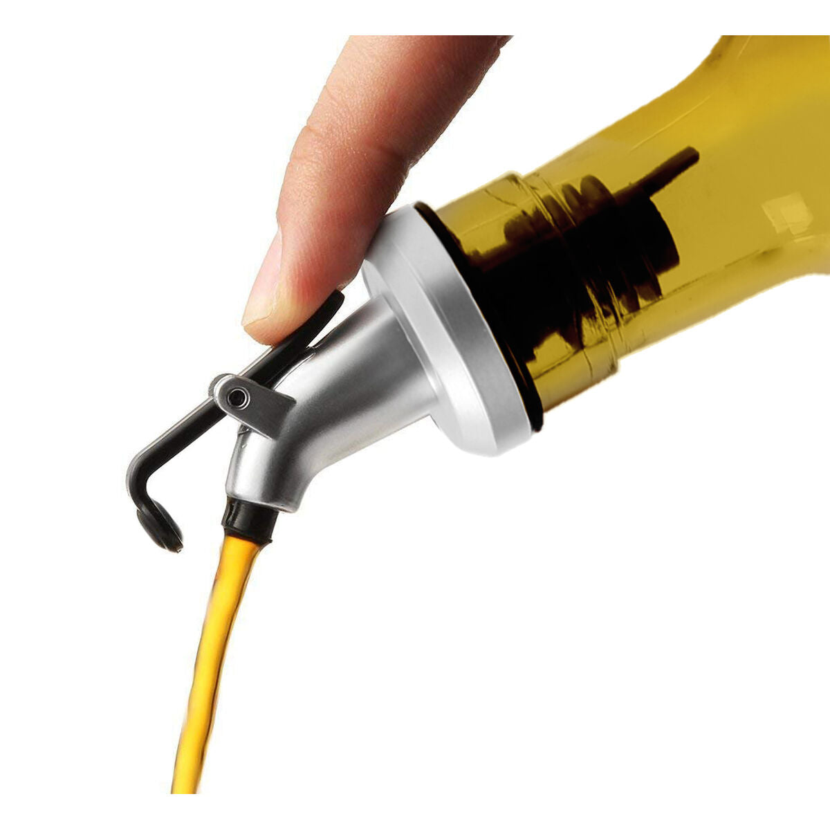 V5H470477F90BF85AEB392D8BFC02F2E321R5646768P2