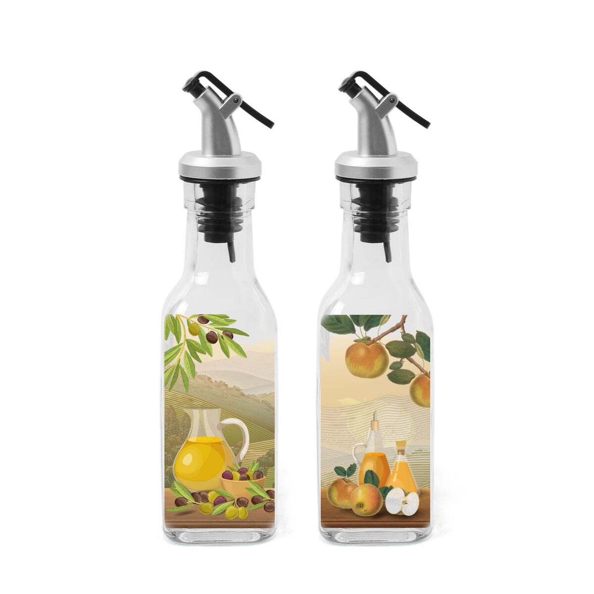 V5HA231A69998483CD5E13ECF1E8F2EE50AR5646771P3