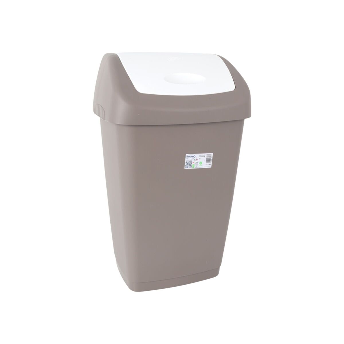 V4H3CC6862A487D7618BE4CFB3EC10F8CC9R5675897P3