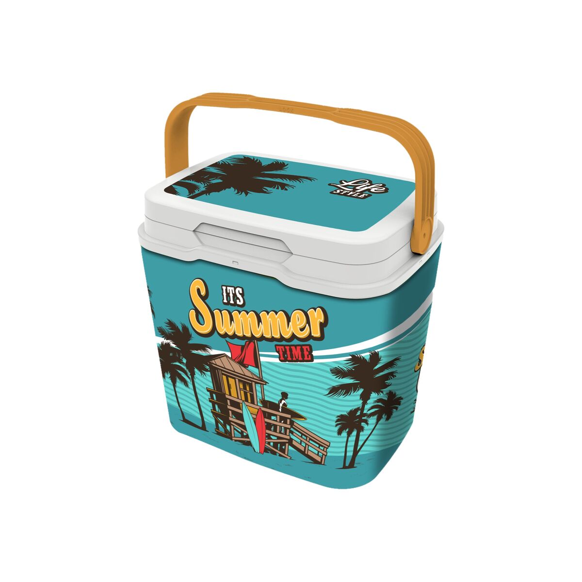 V5HEB2209AA9C34AD45D96148F2294AA6C9R6844083P2