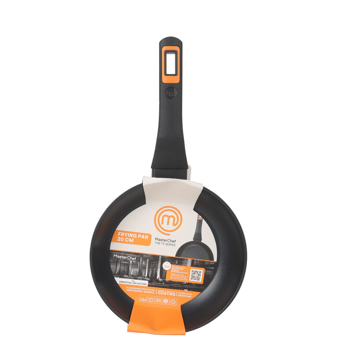 V6H01D5EA9A83F9CA0134BEEBF72A847B69R6891856P2