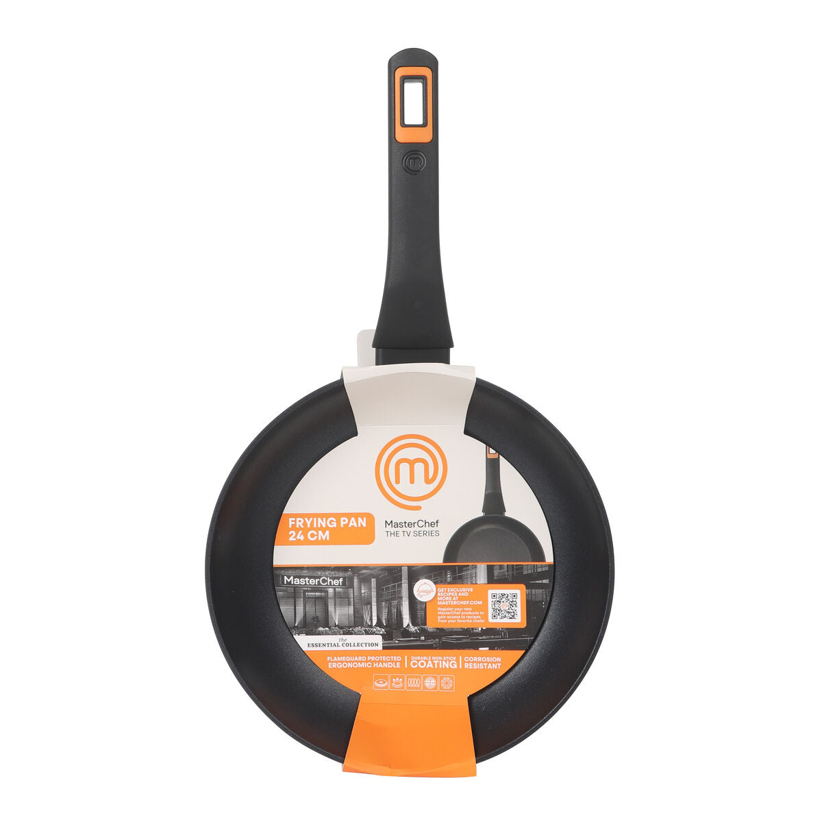 V6H5D842B7BC0A6C0252620D673B25D5644R6892492P2