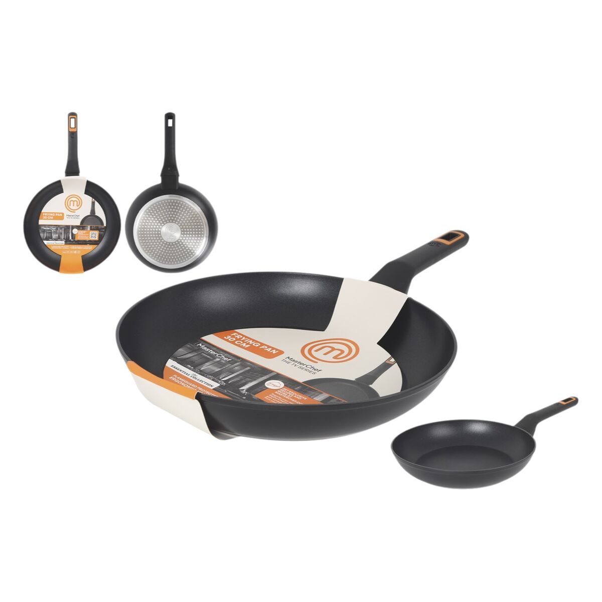 V6HC4BFF88649A86EA26004F20EF3913AADR6891869P3