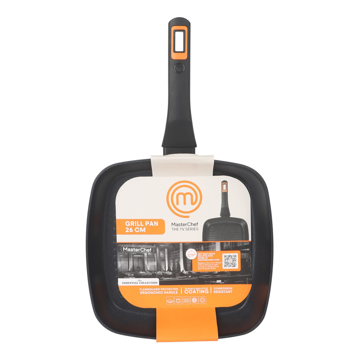 V4H6D9E87A024ED9DDD1F542B5D6228AE16R5603136P2