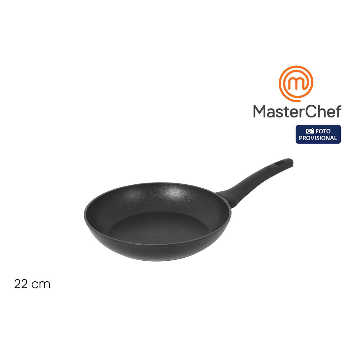 V6H986B9EADBB5EB73A0A1589ED396221E2R6891606P4