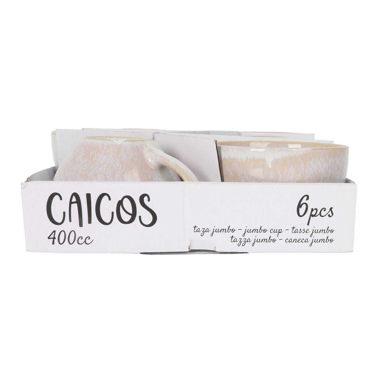 V5H16AD118F91E456B343097B20105D5C13R5647260P4