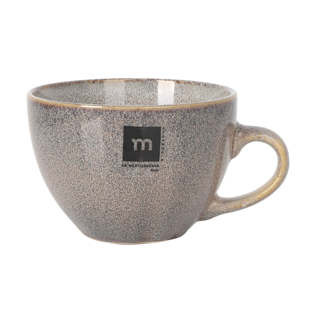 V5H2E889B7F72961BE23EFDA9B951D316BER5647267P8