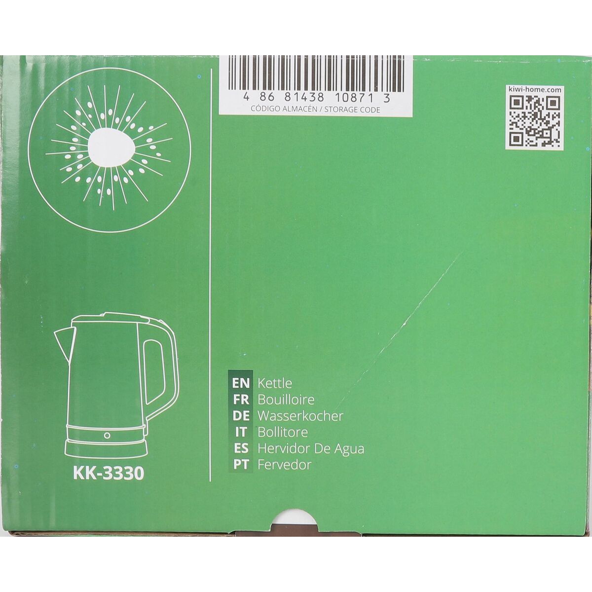 V4H0D290EA913EABE9099C8646F7CF19E1BR5666756P8