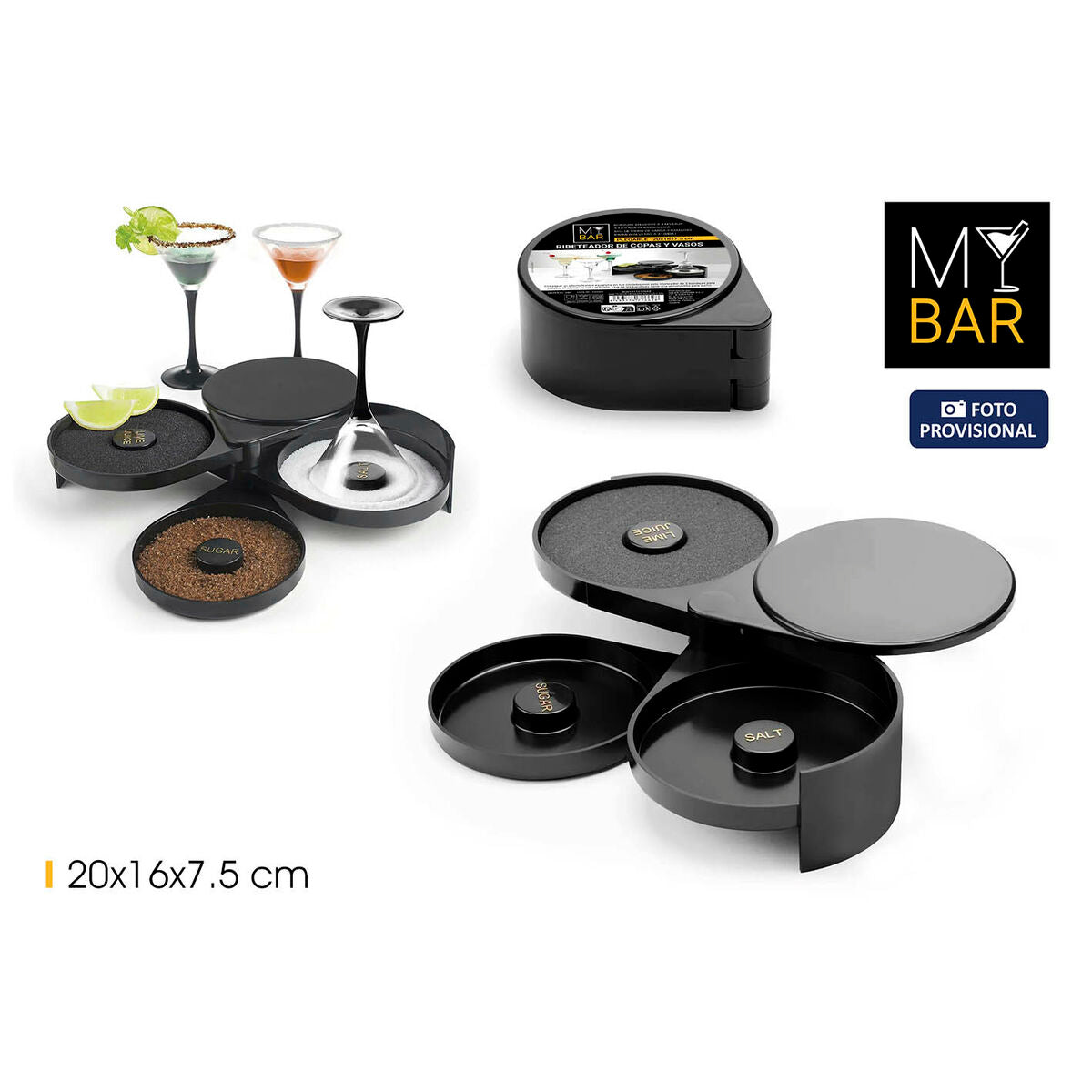 V4H2628A749A0E602A6F61F12CC074F650CR5655138P2