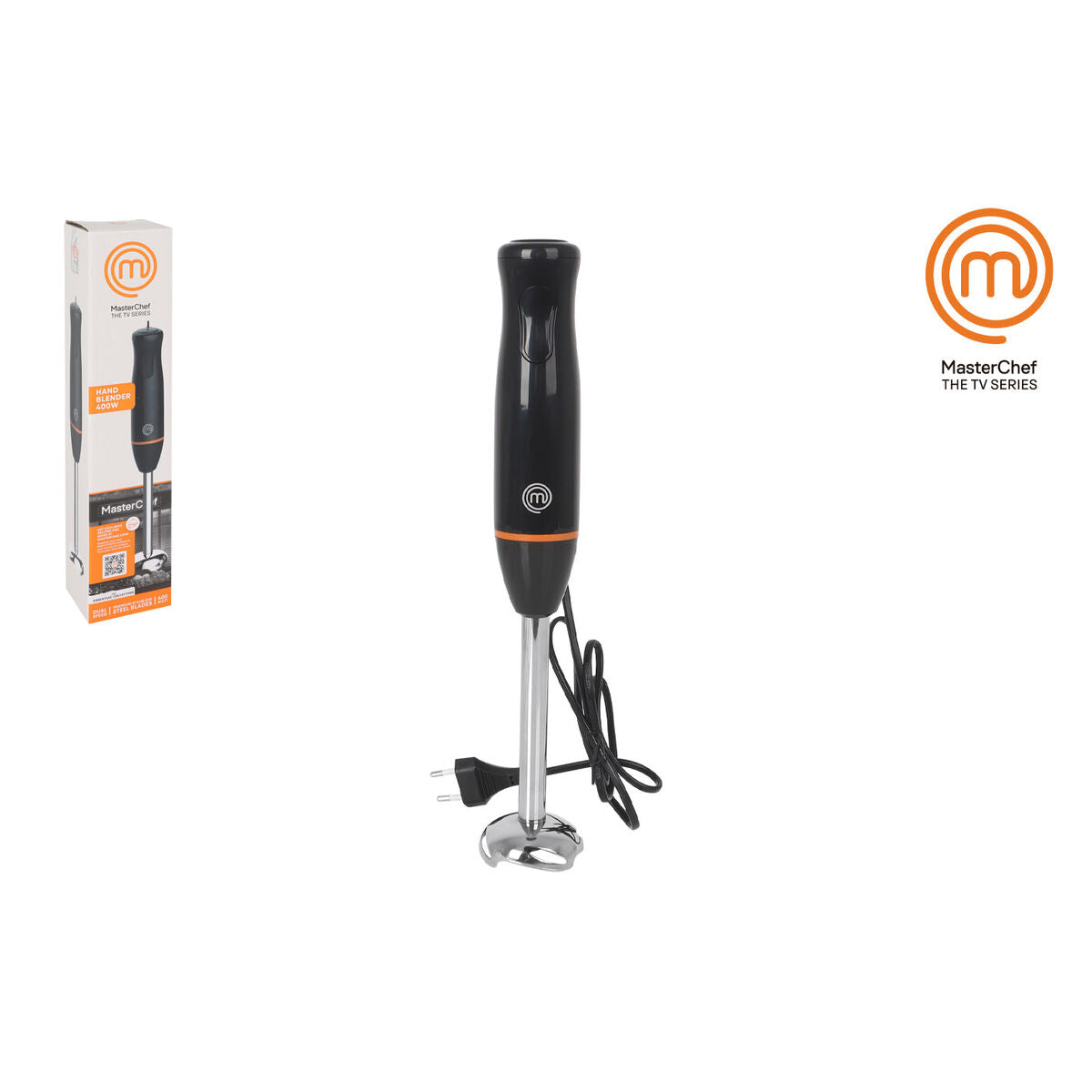 V4H046F43B1AAFEAB33085A289F33BAAE5FR5656053P3